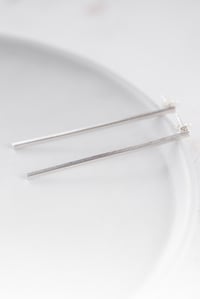 Image 4 of Minimal Slimline studs