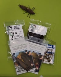Image of Crittermite Kit