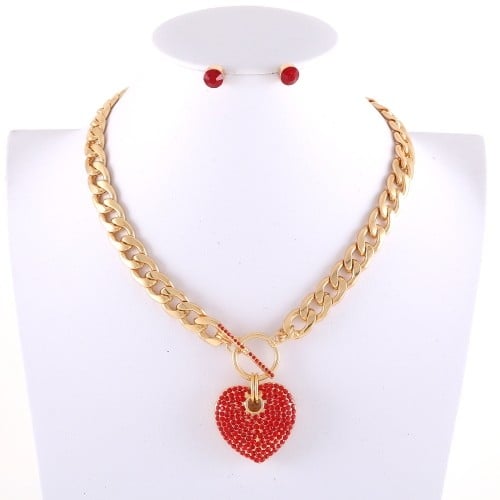 Image of Love.Spell