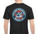 Image of Pilot Shirt