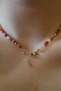 Image 2 of Bow Perfect 