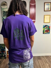 Image 3 of Sleepyhead T-Shirt3