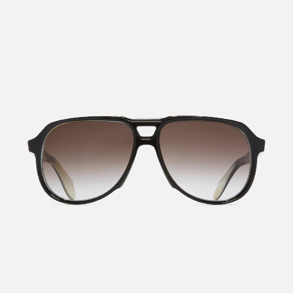 Image of CUTLER AND GROSS 9782 Aviator