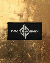 Patch Logo 
