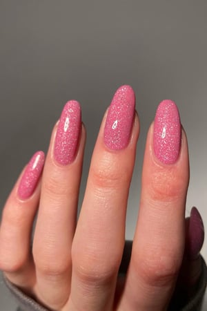 Image of Disney Pastel Crellies