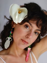 Image 1 of Tuli L size