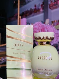 Image 1 of Aura Pista Dessert by La Fede