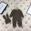 F3ndi Baby Set 