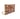 AKüTZ-47 Bullets Rain From Above Cross Handbags