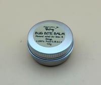 Image 4 of Bug Bite Balm 