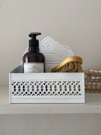 Image 4 of Boîte murale