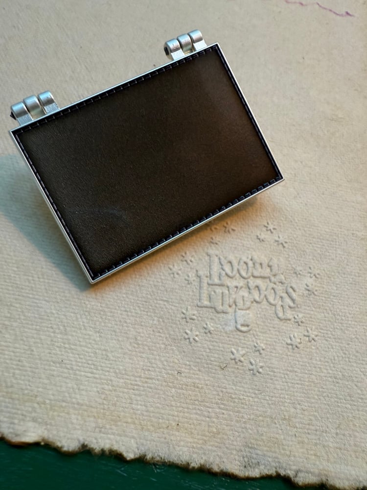 Image of Psychic Paper