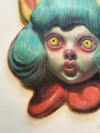 Image 3 of Kiddy Katt 