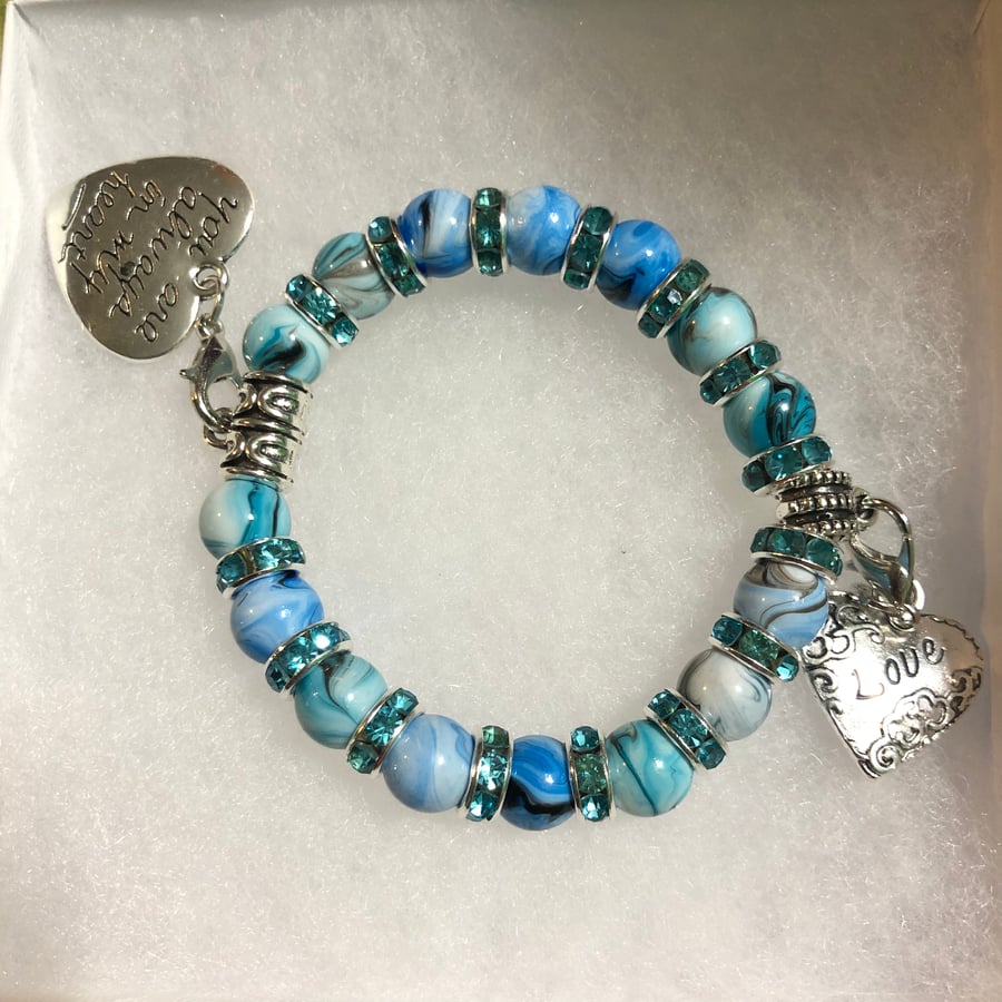 Image of Little Kid Bracelet