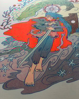 Typhoon