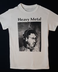 Image 2 of Heavy Metal