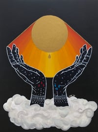 SOL