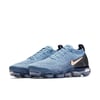 AIR VAPORMAX FLYKNIT 2 Blue Work