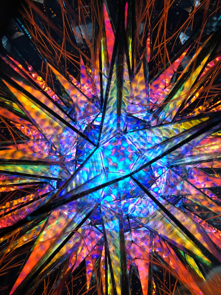 Image of Spectrum 