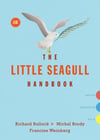 The Little Seagull Handbook 3rd Edition (PDF FILE DOWNLOAD) eBook
