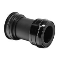 Image 1 of DUB BBright Ceramic Bottom Bracket