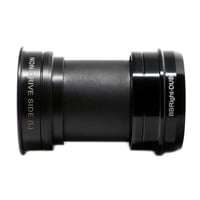 Image 4 of DUB BBright Ceramic Bottom Bracket