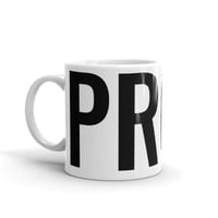 PROG Coffee Mug