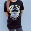 Legacy Logo Tee