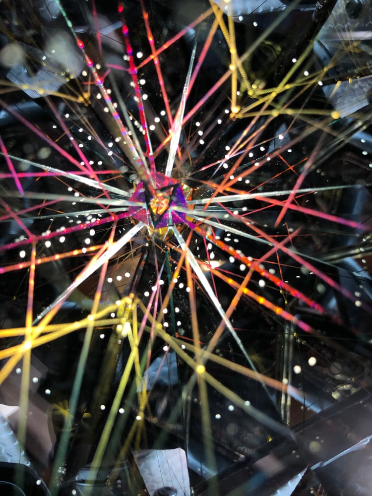 Image of Spark