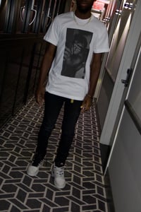 Image 3 of “BLINDED” Unisex Tee 