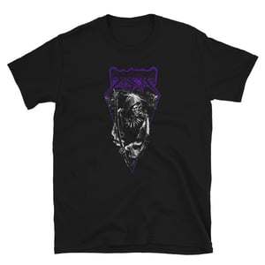 Image of DISMA - THE REAPER T-SHIRT