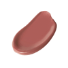 Pink Peach
