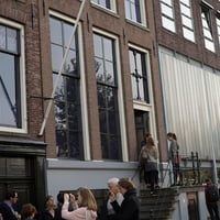 Image 2 of Anne Frank House
