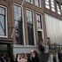 Anne Frank House Image 2