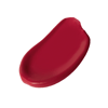 Berry Nice