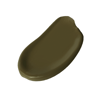 Olive Hue
