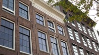 Image 3 of Anne Frank House