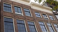 Image 4 of Anne Frank House