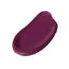 Very Berry