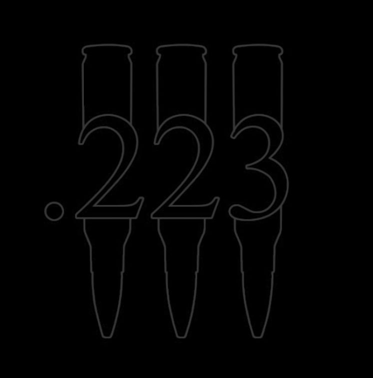 Download Black Bullets 2two2two3three For Free Get Wallpaper Black Bullets 2two2two3three Free