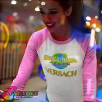 Image 3 of UNIVERSAL STADIUM - VER$ACH