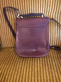 Image 2 of Vintage Oroton purse. Stunning 