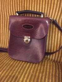 Image 3 of Vintage Oroton purse. Stunning 