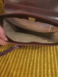 Image 5 of Vintage Oroton purse. Stunning 