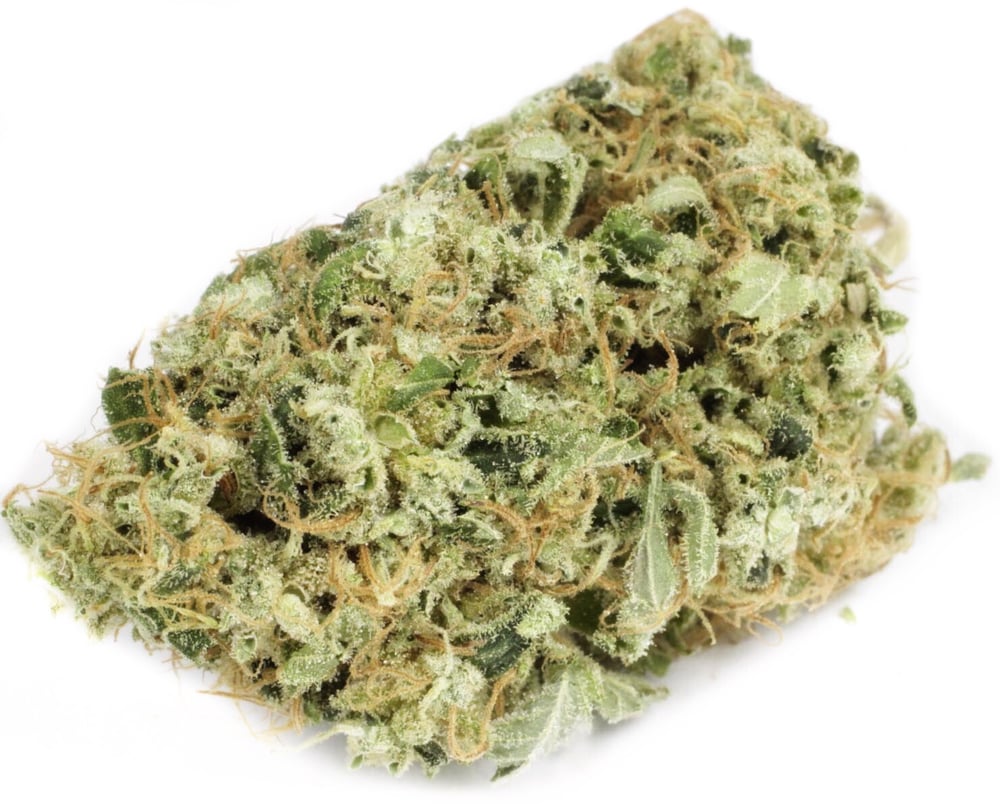 Image of Chemdawg