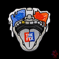 FIX v1 patch 