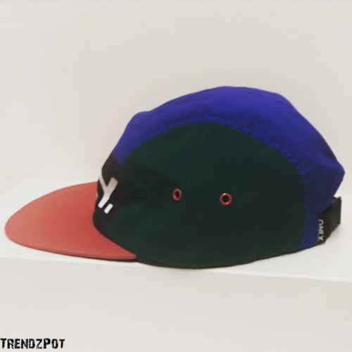 Image of Only NY "Multi-colour" / 5 Panels