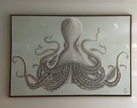 Image 2 of OCTOPUS