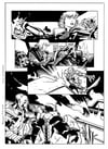 Avengers 28 Page 19