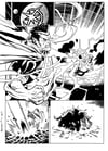 Avengers 30 Page 2